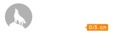 㕵ᆁ﹖䝲ᙿ醏澏